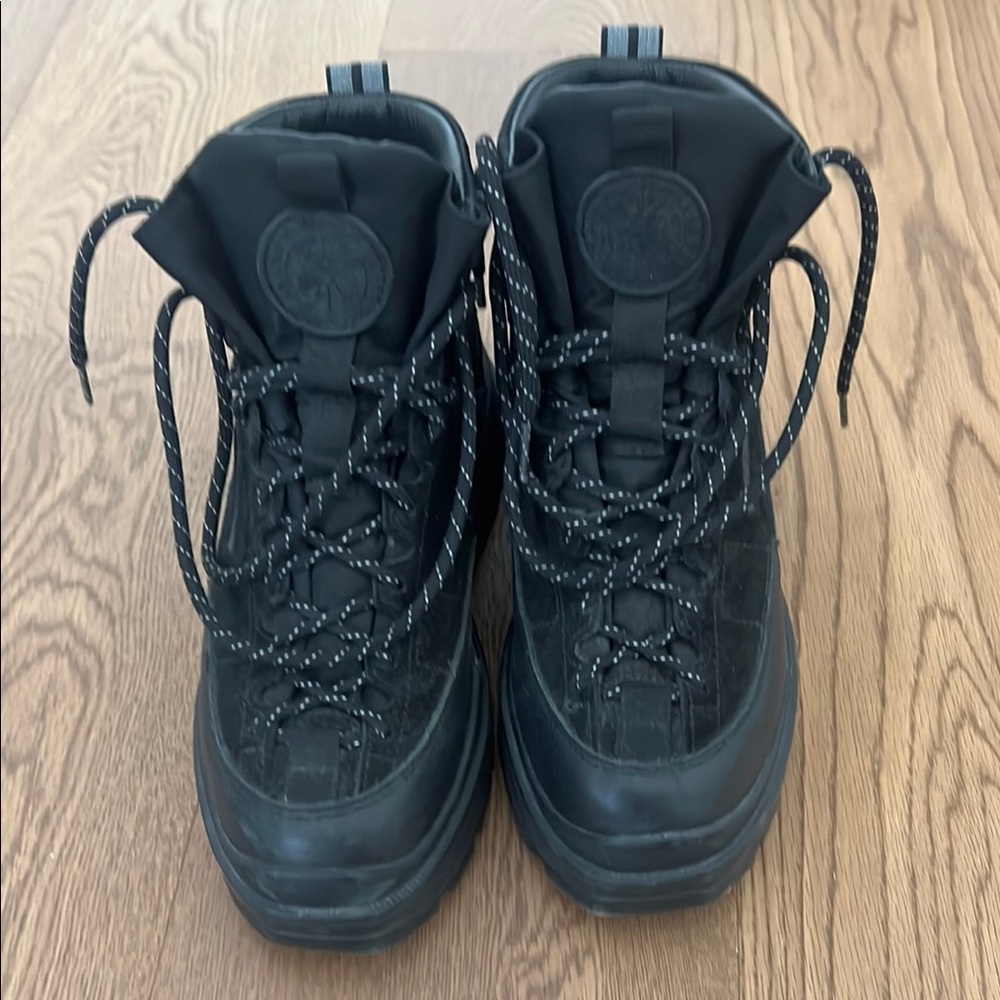 Canada Goose 2024 Journey Boot